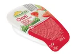 Semi-fat curd FARM MILK, 8% fat, 250 g