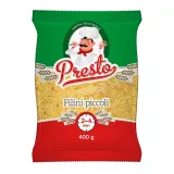 Pasta PRESTO FILINI, 400 g