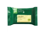 Organic curd AUGA, 9% fat, 180 g