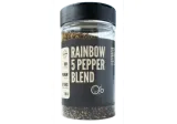 Five pepper mix SALDVA (crushed), 150 g