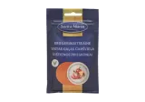 Chicken spices SANTA MARIA, 30 g