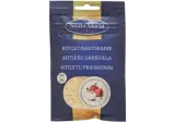 Cutlet spices SANTA MARIA, 28 g