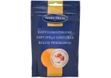 Potato spices SANTA MARIA, 100 g