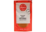 Chicken spices SALDVA, 30 g