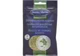 Herb and garlic mix SANTA MARIA, 28 g