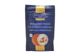 Chicken spices SANTA MARIA, 90 g