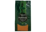 Poultry spices SAUDA, 100 g