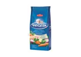 Spice mix VEGETA, 250 g
