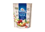 Vegetable spice mix VEGETA NATUR without additives, 150 g