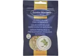 Meat spices SANTA MARIA with herbs and garlic, 20 g