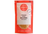 Potato spices SALDVA, 35 g