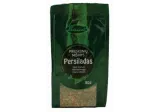 Spice mix SAUDA (PARSLEY), 80 g