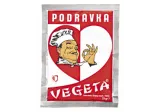 Universal spices VEGETA, 75 g