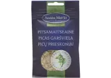 Pizza spices SANTA MARIA, 5 g