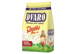 Semi-fat curd DVARO, 9% fat, 400 g