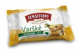 ŽEMAITIJOS curd, 9% fat, 180 g