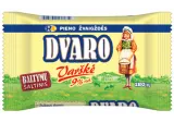 DVARO curd, 9% fat, 180 g