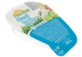 Fat-free curd FARM MILK, 0.2% fat, 250 g