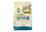 Curd WELL DONE, 0.5% fat, 500 g