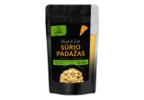 Quick preparation cheese sauce HEAT & EAT, 230 ml