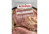 Steak marinade KOTANYI, 30 g