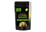 Quick preparation lemon sauce HEAT & EAT, 230 ml