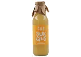 Chicken broth, 750 ml