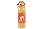 Beef broth, 750 ml