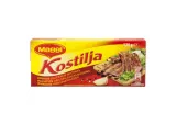 Насыщенный говяжий бульон MAGGI KOSTILIJA (12 x 10 г), 120 г