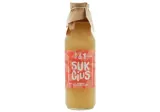 Turkey broth, 750 ml