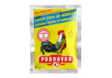 Chicken soup PODRAVKA GAIDELIS, 62 g