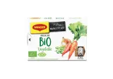 Organic vegetable broth MAGGI, 80 g