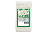 Curd ROKIŠKIO TIKRAS, 9% fat, 600 g