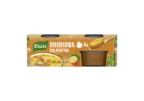 Chicken broth jelly KNORR, 112 g