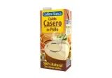 Liquid chicken broth GALLINA BLANCA, 1 l