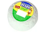 DVARO curd, 9% fat, 1 kg