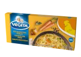 Chicken broth VEGETA, 12 x 10 g, 120 g