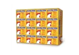 Chicken broth GALLINA BLANCA, 480 g