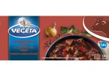 Beef broth VEGETA, 12 x 10 g, 120 g