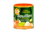 Vegetable broth MARIGOLD yeast-free, 150 g