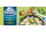 Vegetable broth VEGETA, 12 x 10 g, 120 g