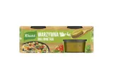 Vegetable broth KNORR BULIONETTE, 112 g