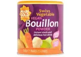 Vegan vegetable broth MARIGOLD, 150 g