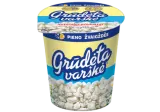 Grainy curd, 7% fat, 350 g