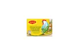 Chicken broth cubes MAGGI with parsley and dill, 80 g