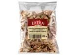 Shelled walnuts EXTRA LINE, 150 g