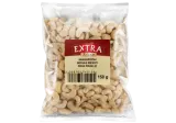 Кешью EXTRA LINE, 150 г