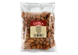 Almonds EXTRA LINE, 150 g
