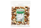 Nut mix ARIMEX PREMIUM, 300 g