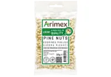 Pine nuts ARIMEX, 50 g